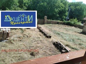 ������� ���� | Imot.bg � ����� ������ 12