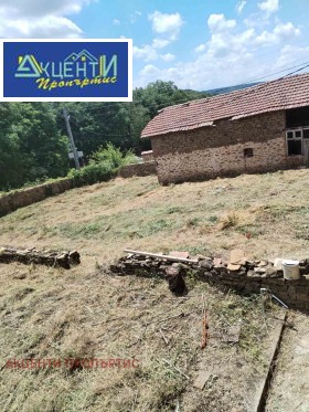 ������� ���� | Imot.bg � ����� ������ 3