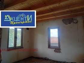 ������� ���� | Imot.bg � ����� ������ 9