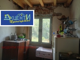 ������� ���� | Imot.bg � ����� ������ 6