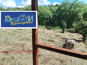 ������� ���� | Imot.bg � ����� ������ 13