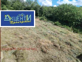 ������� ���� | Imot.bg � ����� ������ 11