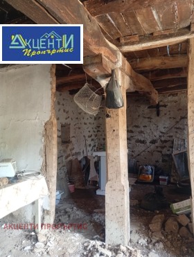 ������� ���� | Imot.bg � ����� ������ 4