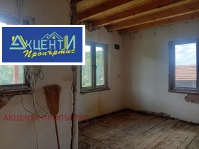 ������� ���� | Imot.bg � ����� ������ 10