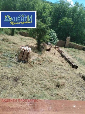������� ���� | Imot.bg � ����� ������ 14