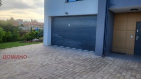 ������� ���� | Imot.bg � ����� ������ 17