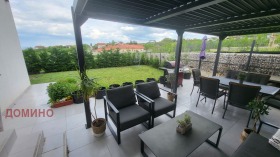 ������� ���� | Imot.bg � ����� ������ 14
