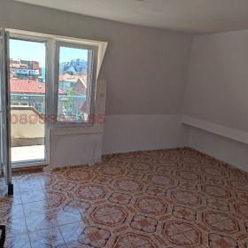 ������� ���� | Imot.bg � ����� ������ 4