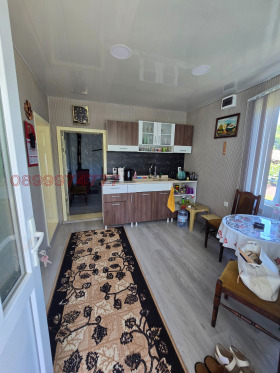 ������� ���� | Imot.bg � ����� ������ 11