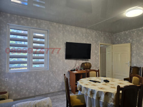 ������� ���� | Imot.bg � ����� ������ 6
