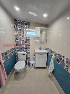 ������� ���� | Imot.bg � ����� ������ 4