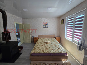 ������� ���� | Imot.bg � ����� ������ 8