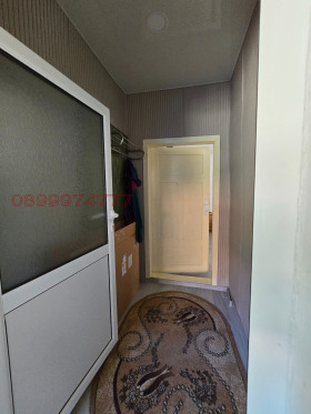������� ���� | Imot.bg � ����� ������ 16