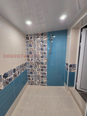 ������� ���� | Imot.bg � ����� ������ 5