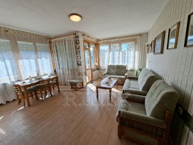 ������� ���� | Imot.bg � ����� ������ 8