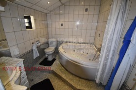 ������� ���� | Imot.bg � ����� ������ 17