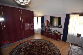 ������� ���� | Imot.bg � ����� ������ 16