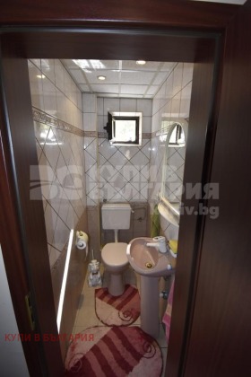 ������� ���� | Imot.bg � ����� ������ 12