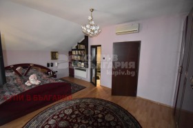 ������� ���� | Imot.bg � ����� ������ 15