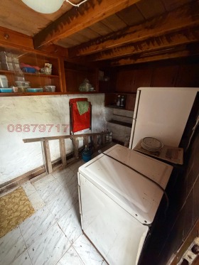 ������� ���� | Imot.bg � ����� ������ 16