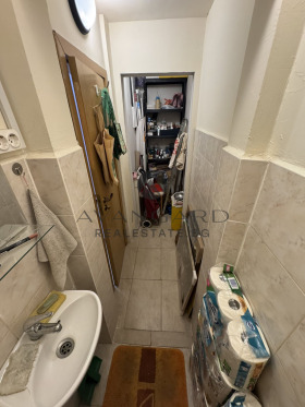 ������� ������� | Imot.bg � ����� ������ 5