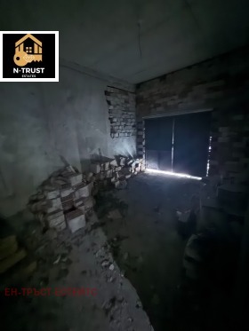 ������� ����� | Imot.bg � ����� ������ 5
