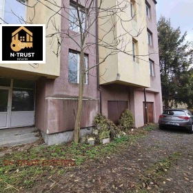 ������� ����� | Imot.bg � ����� ������ 2