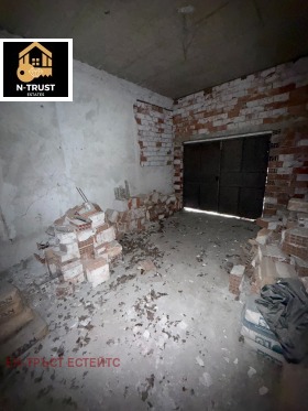������� ����� | Imot.bg � ����� ������ 3