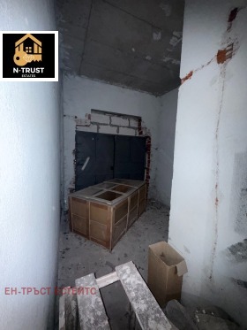 ������� ����� | Imot.bg � ����� ������ 4