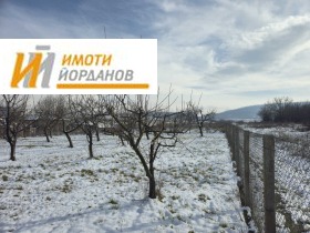 ������� ������ | Imot.bg � ����� ������ 4