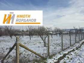 ������� ������ | Imot.bg � ����� ������ 3