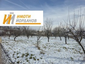 ������� ������ | Imot.bg � ����� ������ 5