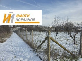������� ������ | Imot.bg � ����� ������ 2