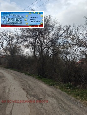 ������� ������ | Imot.bg � ����� ������ 7