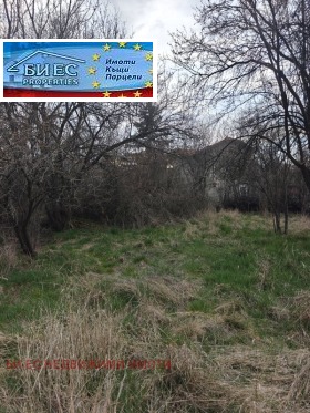 ������� ������ | Imot.bg � ����� ������ 3