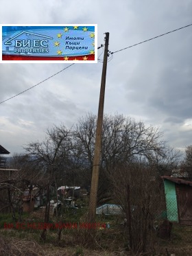 ������� ������ | Imot.bg � ����� ������ 4