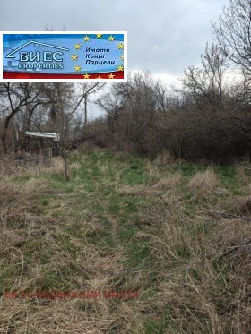 ������� ������ | Imot.bg � ����� ������ 6