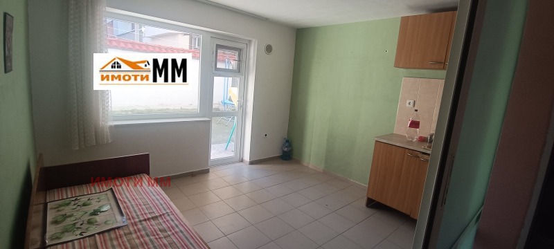 À vendre  Studio Plovdiv , Tsentar , 16 m² | 57946363 - image [2]