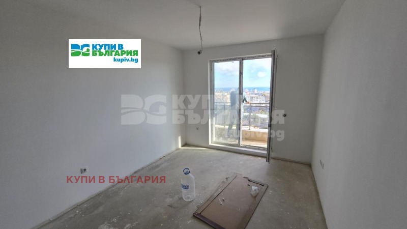 In vendita  Studio Varna , Tsveten kvartal , 37 mq | 17041941 - Immagine [4]