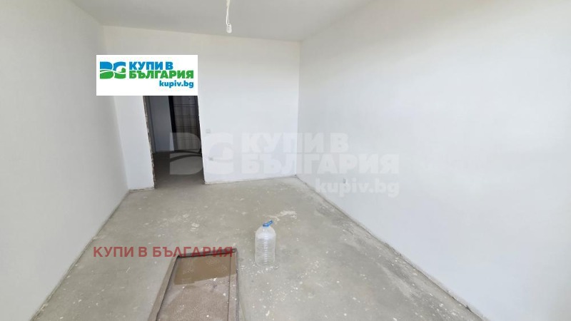 For Sale  Studio Varna , Tsveten kvartal , 37 sq.m | 17041941 - image [2]