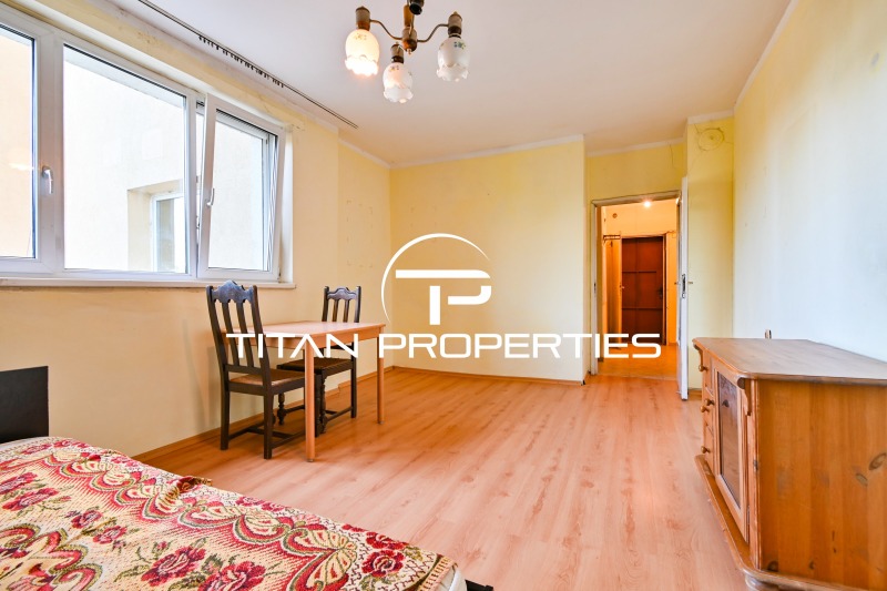 Na prodej  Studio Sofia , Slatina , 47 m2 | 71526809 - obraz [3]