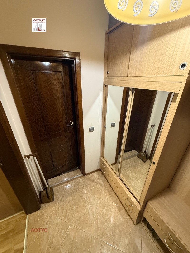 Продава  1-стаен град Бургас , Възраждане , 57 кв.м | 37969373 - изображение [6]