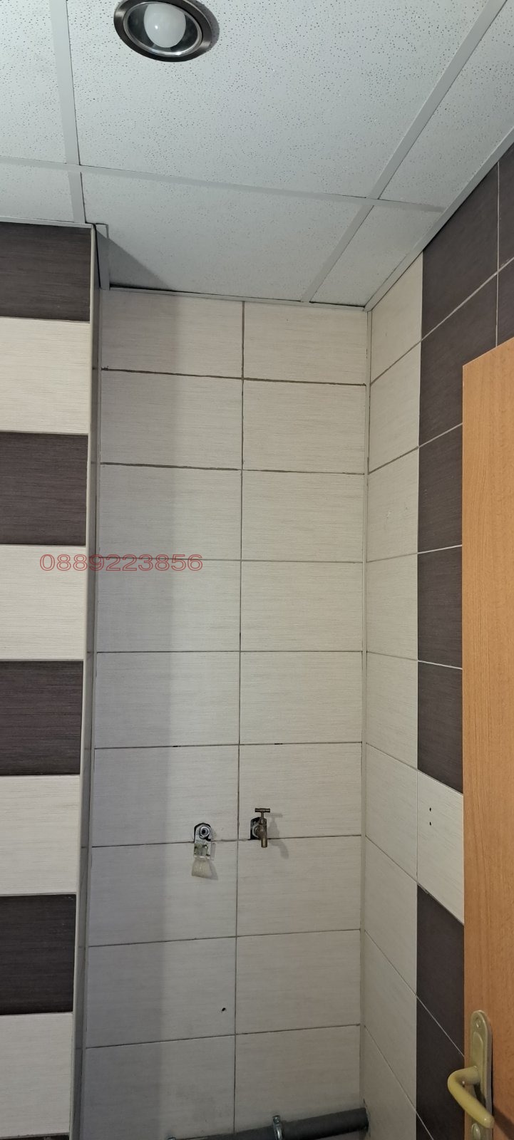 Продава 1-СТАЕН, гр. Бургас, Лазур, снимка 6 - Апартаменти - 54220962