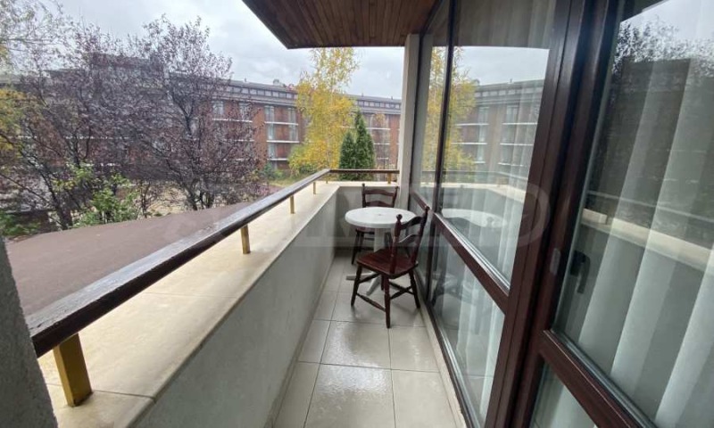 Te koop  1 slaapkamer regio Blagoëvgrad , Bansko , 63 m² | 13353942 - afbeelding [12]