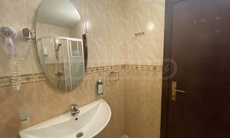 Te koop  1 slaapkamer regio Blagoëvgrad , Bansko , 63 m² | 13353942 - afbeelding [10]