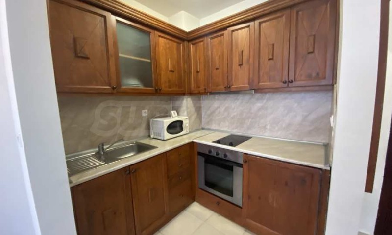 For Sale  1 bedroom region Blagoevgrad , Bansko , 63 sq.m | 13353942 - image [2]