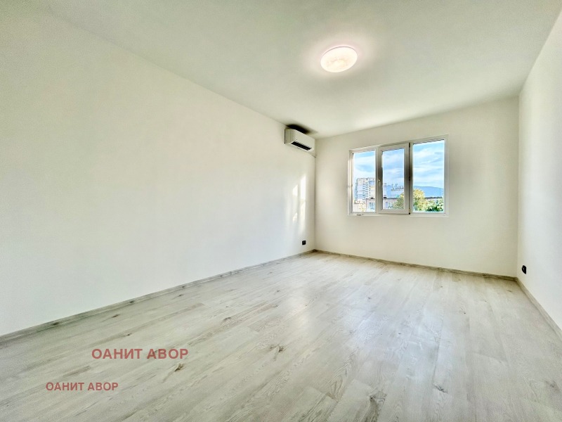 For Sale  1 bedroom Sofia , Nadezhda 2 , 81 sq.m | 34808339 - image [2]