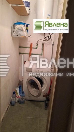 Продава  2-стаен град София , Хаджи Димитър , 54 кв.м | 47960534 - изображение [7]