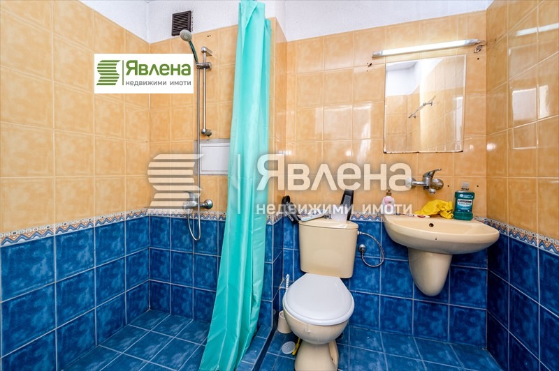 Продава  2-стаен град София , Хаджи Димитър , 54 кв.м | 47960534 - изображение [6]