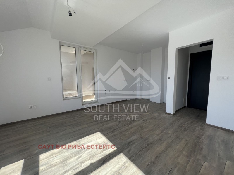 Продава  2-стаен град София , Център , 76 кв.м | 73669885 - изображение [5]